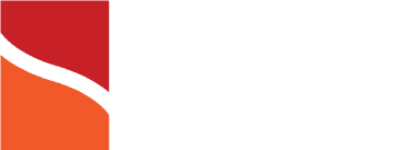Standly Law Group